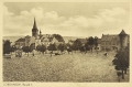 nowe-22178a.jpg