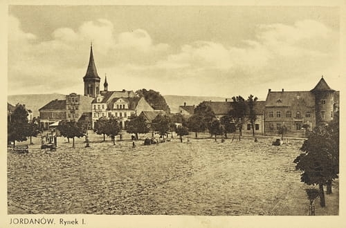 nowe-22178a.jpg