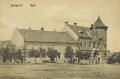 nowe-22180a.jpg