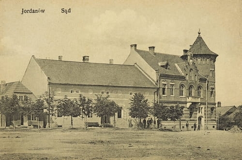 nowe-22180a.jpg