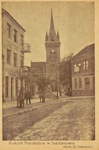 nowe-22181a.jpg