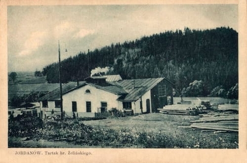 nowe-22184.jpg
