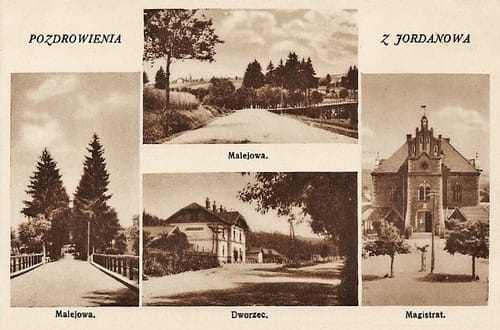 nowe-22185.jpg