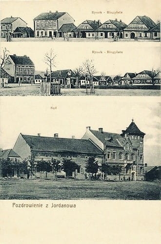 nowe-22187.jpg