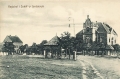 nowe-22189.jpg