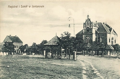 nowe-22189.jpg
