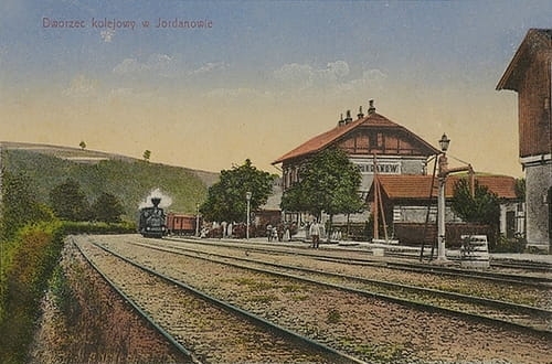 nowe-22190.jpg