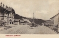 nowe-22191.jpg