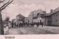 nowe-22193.jpg