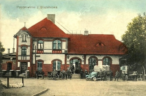 nowe-22194.jpg