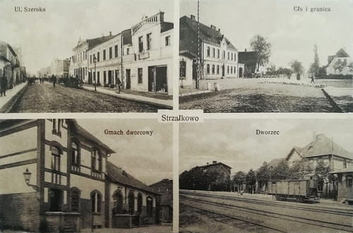 nowe-22214.jpg