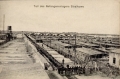 nowe-22197.jpg