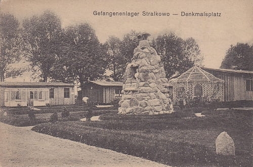 nowe-22198.jpg