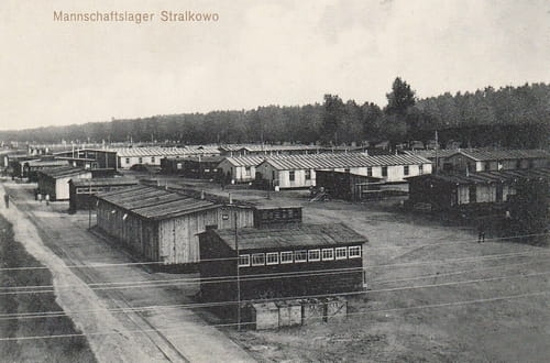 nowe-22199.jpg
