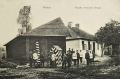 nowe-22202.jpg