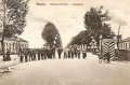 nowe-22204.jpg