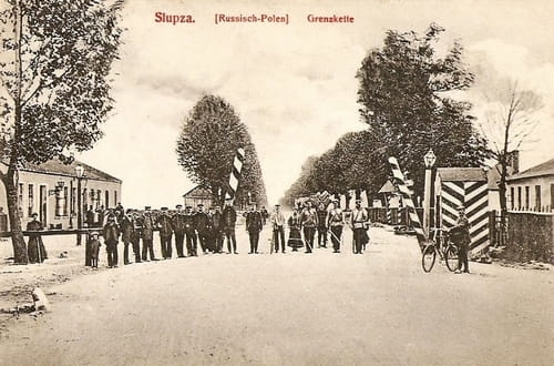 nowe-22204.jpg