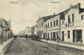 nowe-22208.jpg