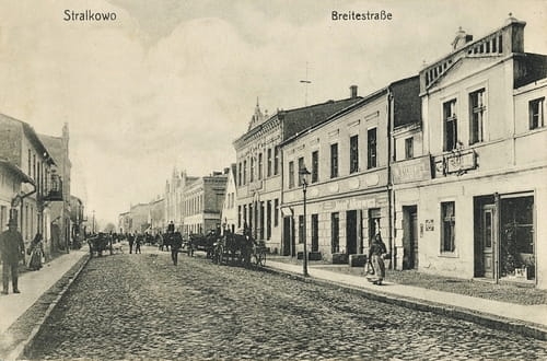 nowe-22208.jpg