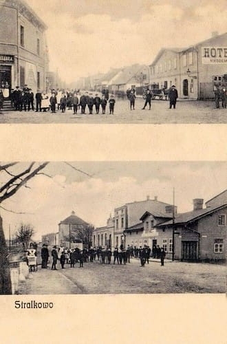 nowe-22210.jpg