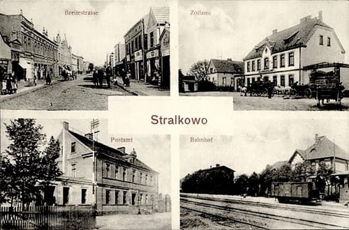 nowe-22211.jpg