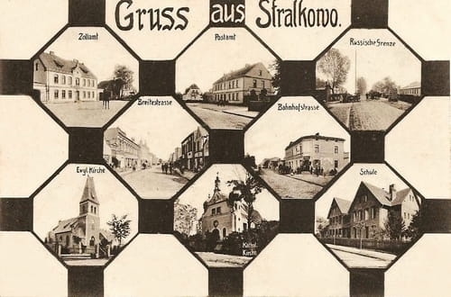 nowe-22212.jpg