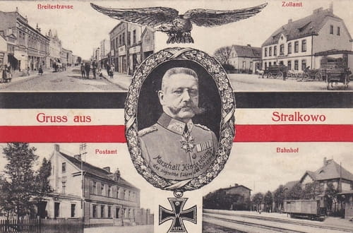 nowe-22213.jpg