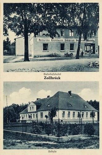 nowe-22214.jpg