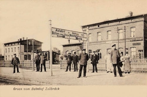 nowe-22216.jpg