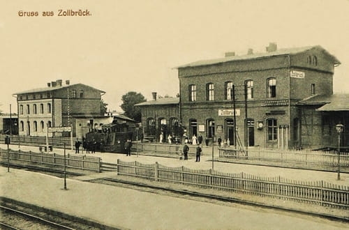 nowe-22217.jpg