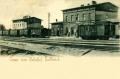 nowe-22218.jpg