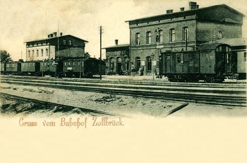 nowe-22218.jpg