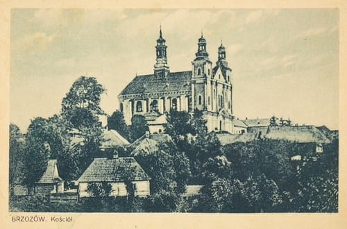 nowe-22219a.jpg
