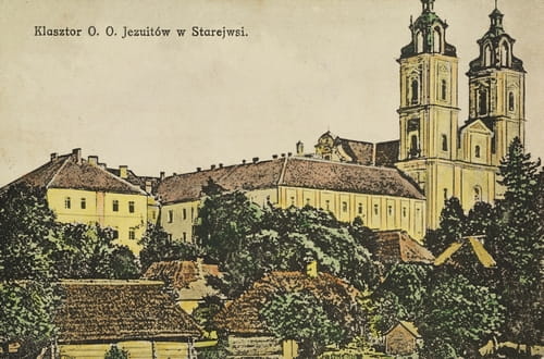 nowe-22223a.jpg