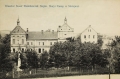 nowe-22224a.jpg