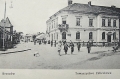 nowe-22229.jpg