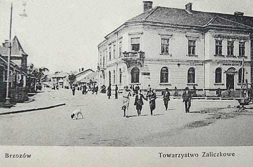 nowe-22229.jpg