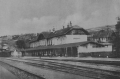 nowe-22231.jpg