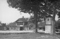 nowe-22232.jpg