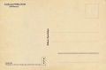 nowe-22233a.jpg