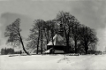 nowe-22234.jpg