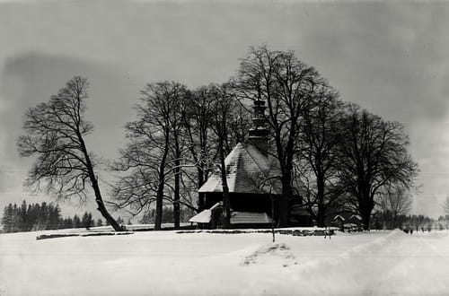 nowe-22234.jpg