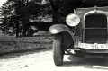 nowe-22235.jpg
