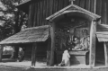 nowe-22236.jpg