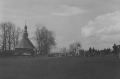 nowe-22237.jpg
