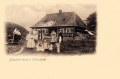 nowe-22241.jpg