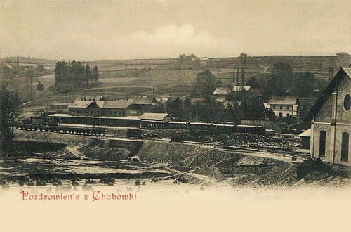 nowe-22244.jpg