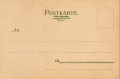 nowe-nowe lito - Kopia.jpg