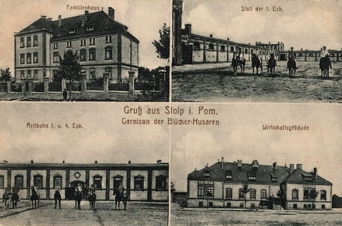 nowe-22248.jpg