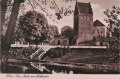 nowe-22262.jpg